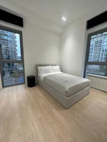 80 м², 3-комн. квартира, 4/10-1