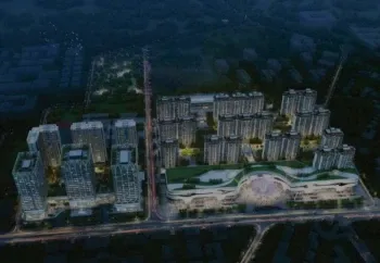 96 m², 4-xonali kvartira, 7/14-1