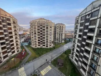 97 м², 3-комн. квартира, 6/9-0