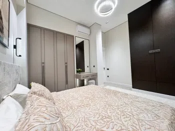 48 м², 2-комн. квартира, 9/9-3