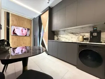 50 м², 2-комн. квартира, 9/10-0