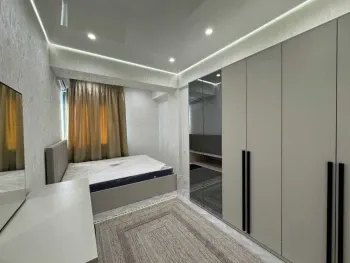 62 м², 3-комн. квартира, 10/10-3