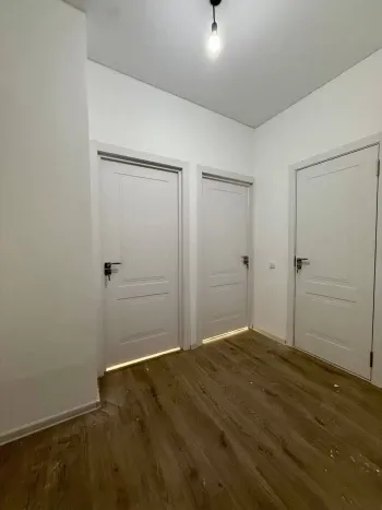 31 м², 1-комн. квартира, 8/16-1