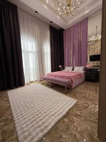 152 м², 5-комн. квартира, 7/7-2