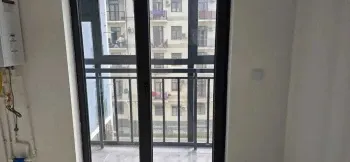 75 м², 3-комн. квартира, 4/9-0