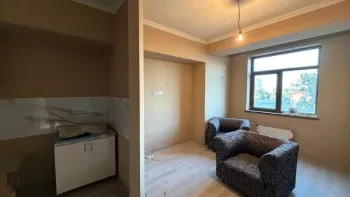 47 м², 2-комн. квартира, 5/10-2