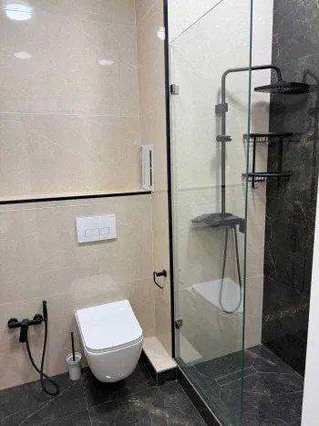 52 м², 2-комн. квартира, 14/14-2