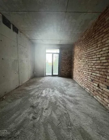58 м², 2-комн. квартира, 3/13-2