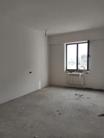 80 м², 3-комн. квартира, 7/12-2