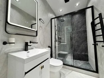 61 m², 2-xonali kvartira, 6/10-2
