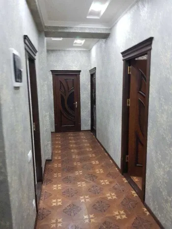 64 м², 2-комн. квартира, 6/6-2