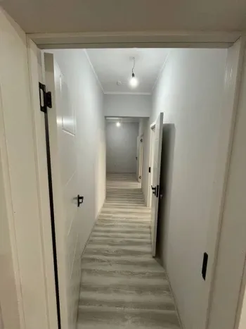 55 m², 2-xonali kvartira, 16/16-3