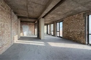 72 м², 3-комн. квартира, 9/11-2