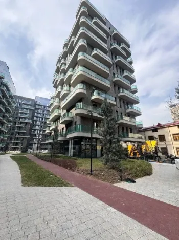 42 м², 2-комн. квартира, 8/12-0