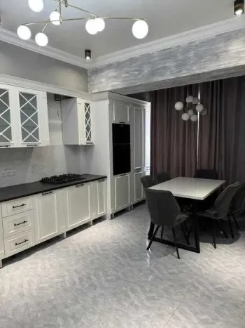 53 м², 2-комн. квартира, 6/11-2
