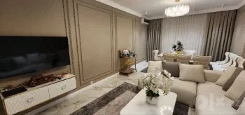 142 м², 4-комн. квартира, 10/12-0