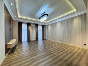 108 м², 3-комн. квартира, 7/10-1