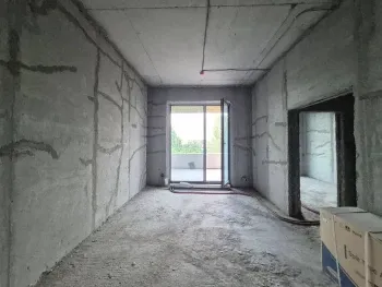 70 м², 2-комн. квартира, 5/14-1