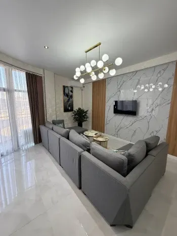 80 м², 3-комн. квартира, 4/10-1