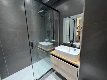 56 м², 2-комн. квартира, 7/25-2