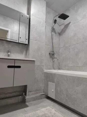 42 м², 2-комн. квартира, 1/6-3