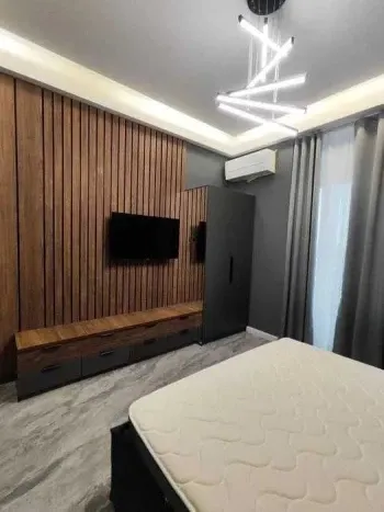 120 м², 3-комн. квартира, 5/12-3