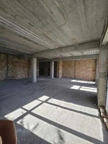 115 м², 3-комн. квартира, 3/7-1