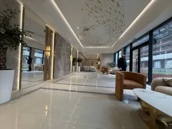 37 м², 2-комн. квартира, 17/18-2