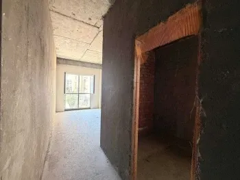 94 м², 3-комн. квартира, 4/7-3