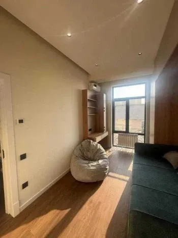 64 м², 3-комн. квартира, 9/10-3