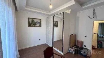 70 м², 3-комн. квартира, 7/9-2