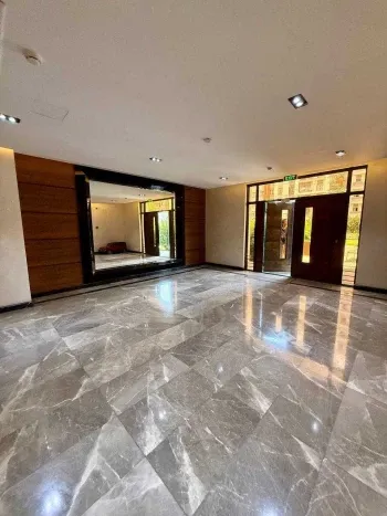 70 м², 2-комн. квартира, 6/9-2