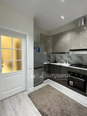 70 м², 3-комн. квартира, 5/10-2