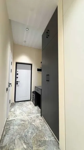 34 m², 1-xonali kvartira, 11/13-2