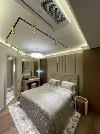 74 м², 3-комн. квартира, 14/25-3