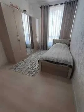 60 м², 2-комн. квартира, 4/12-2