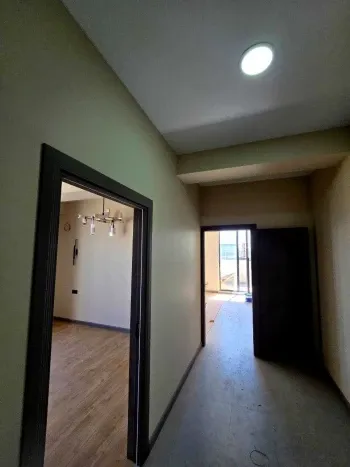 92 m², 3-xonali kvartira, 11/11-2