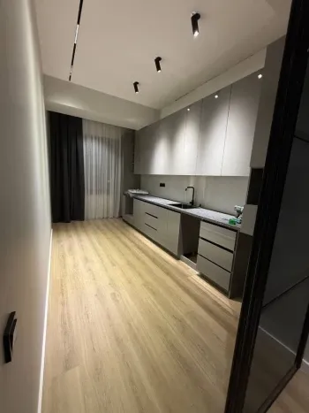 75 м², 3-комн. квартира, 5/10-3