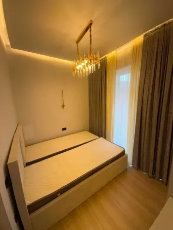 69 м², 3-комн. квартира, 6/10-1