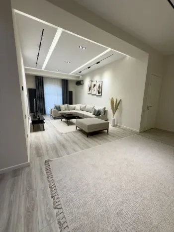 83 m², 2-xonali kvartira, 5/10-2