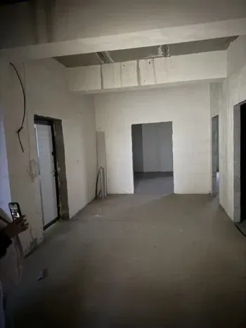 125 m², 4-xonali kvartira, 10/12-2