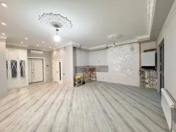 72 м², 2-комн. квартира, 4/6-0