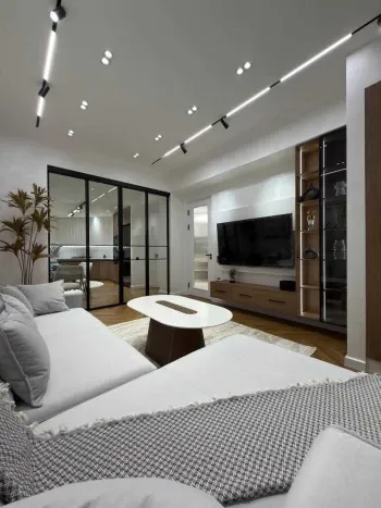 150 м², 5-комн. квартира, 4/9-2