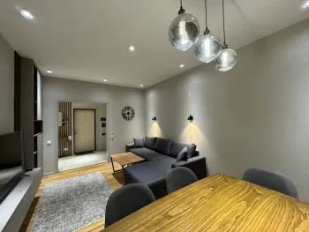 62 м², 2-комн. квартира, 8/9-2