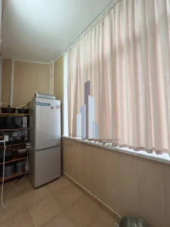 63 м², 2-комн. квартира, 6/8-3