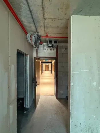 70 м², 2-комн. квартира, 4/23-1