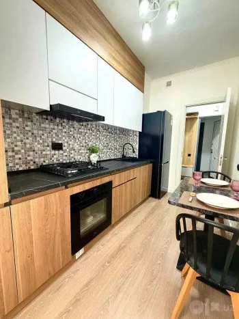 42 м², 2-комн. квартира, 7/9-3