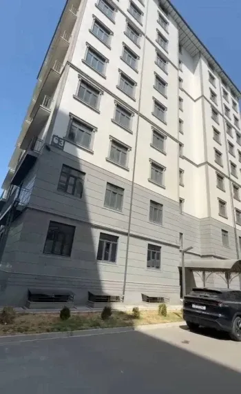 41 м², 1-комн. квартира, 2/9-1