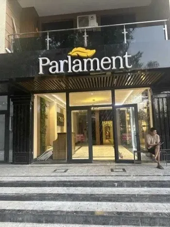 42 м², 1-комн. квартира, 15/16-1