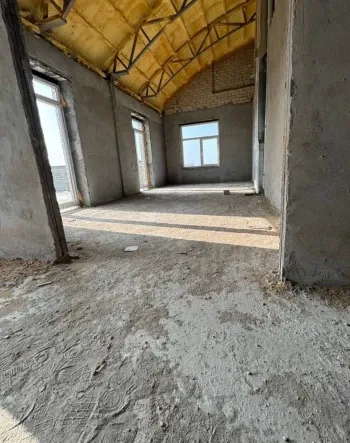 219 m², 5-xonali kvartira, 10/10-3